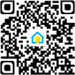 LEMP앱 QR 이미지