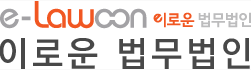 협력사 로고1