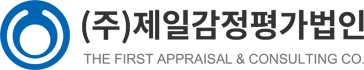협력사 로고1
