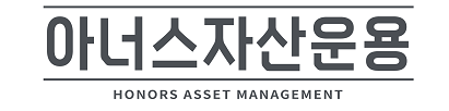 협력사 로고1